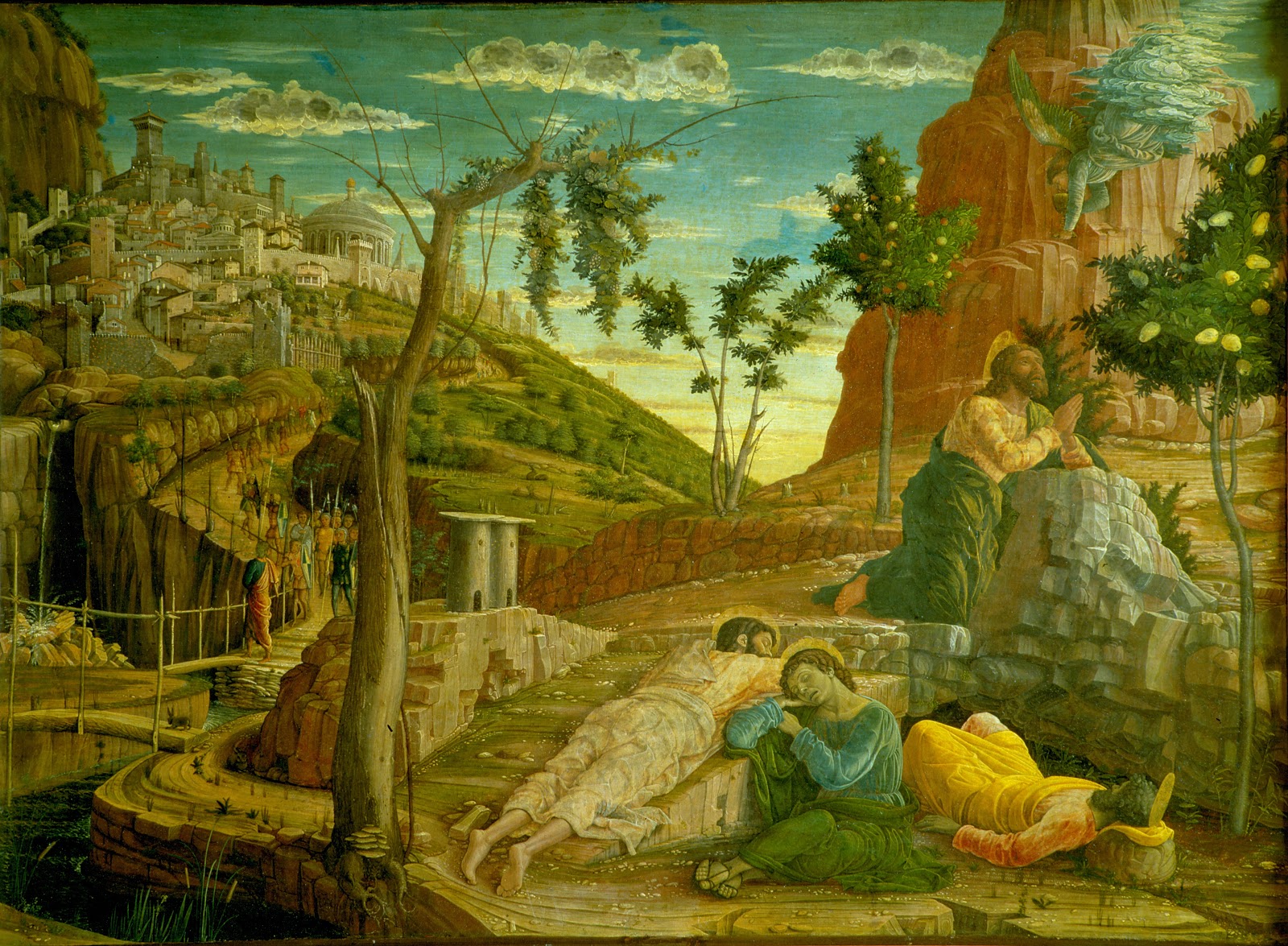 Andrea+Mantegna-1431-1506 (94).jpg